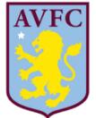 Aston Villa